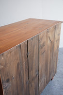 パインウッド チェスト<br>大阪店 - ヴィンテージ SHARK ATTACK