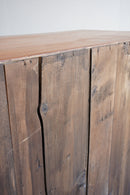 パインウッド チェスト<br>大阪店 - ヴィンテージ SHARK ATTACK