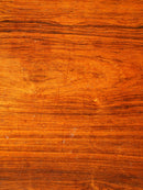 Svend Aage Madsen <br> ウッドデスク <br> 1960's , Denmark <br>大阪店