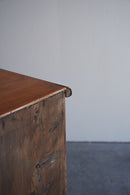 パインウッド チェスト<br>大阪店 - ヴィンテージ SHARK ATTACK