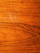 Svend Aage Madsen <br> ウッドデスク <br> 1960's , Denmark <br>大阪店