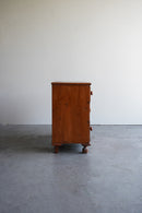 パインウッド チェスト<br>大阪店 - ヴィンテージ SHARK ATTACK