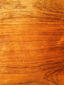 Svend Aage Madsen <br> ウッドデスク <br> 1960's , Denmark <br>大阪店