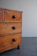 パインウッド チェスト<br>大阪店 - ヴィンテージ SHARK ATTACK