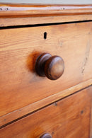 パインウッド チェスト<br>大阪店 - ヴィンテージ SHARK ATTACK