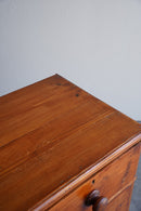 パインウッド チェスト<br>大阪店 - ヴィンテージ SHARK ATTACK