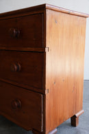 パインウッド チェスト<br>大阪店 - ヴィンテージ SHARK ATTACK