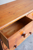 パインウッド チェスト<br>大阪店 - ヴィンテージ SHARK ATTACK