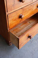 パインウッド チェスト<br>大阪店 - ヴィンテージ SHARK ATTACK