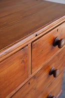 パインウッド チェスト<br>大阪店 - ヴィンテージ SHARK ATTACK