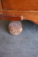 パインウッド チェスト<br>大阪店 - ヴィンテージ SHARK ATTACK