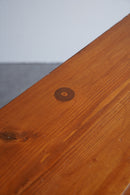 パインウッド チェスト<br>大阪店 - ヴィンテージ SHARK ATTACK