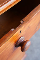 パインウッド チェスト<br>大阪店 - ヴィンテージ SHARK ATTACK