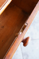 パインウッド チェスト<br>大阪店 - ヴィンテージ SHARK ATTACK