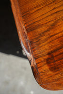 Svend Aage Madsen <br> ウッドデスク <br> 1960's , Denmark <br>大阪店