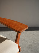 GETAMA , Hans J. Wegner <br>GE330 イージーチェア <br>1960's , Denmark <br>大阪店