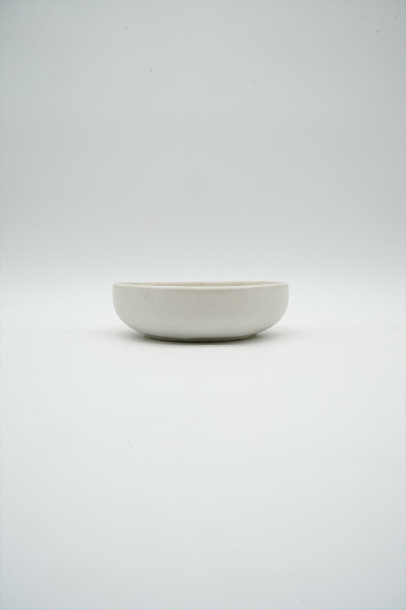 Otto Keramik Ceramic Plate Vintage Osaka Store