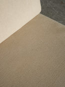 GETAMA , Hans J. Wegner <br>GE330 イージーチェア <br>1960's , Denmark <br>大阪店