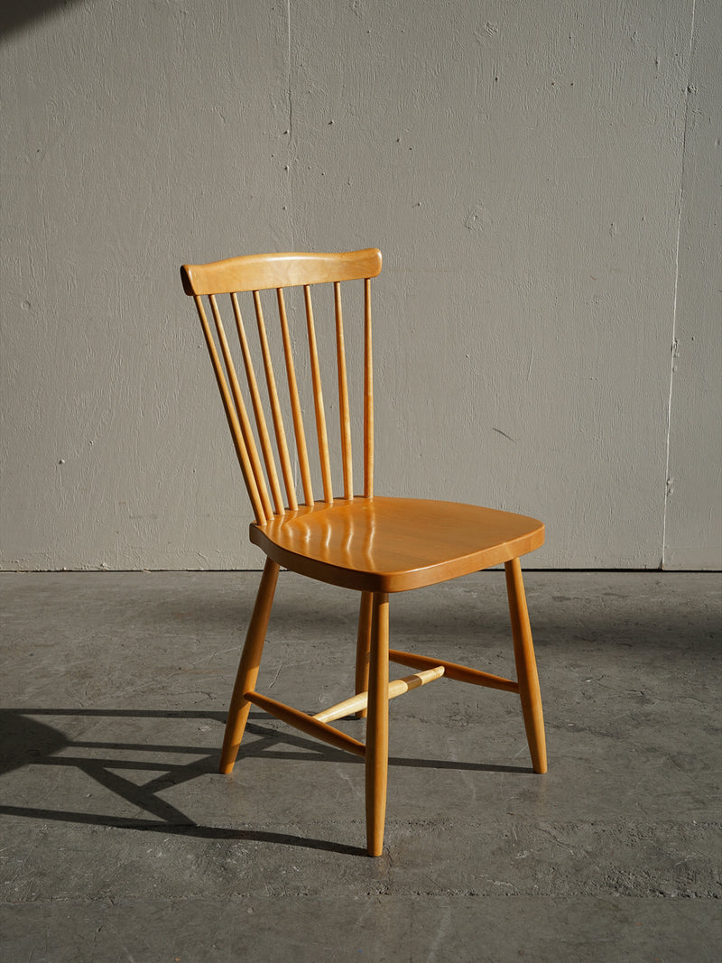 NEW ARRIVAL ANTIQUE/VINTAGE