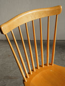 Stocka <br>ピンストールチェア <br>1980's Sweden <br>大阪店・TAMAGAWA BASE