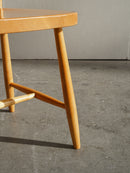 Stocka <br>ピンストールチェア <br>1980's Sweden <br>大阪店・TAMAGAWA BASE