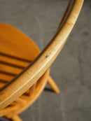 Stocka <br>ピンストールチェア <br>1980's Sweden <br>大阪店・TAMAGAWA BASE