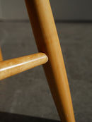 Stocka <br>ピンストールチェア <br>1980's Sweden <br>大阪店・TAMAGAWA BASE