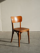 ベントウッドチェア <br>大阪店