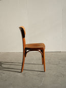 ベントウッドチェア <br>大阪店