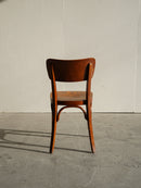 ベントウッドチェア <br>大阪店