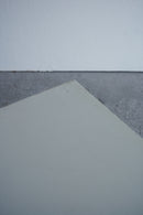 Dehler Manufacturing Company<br>折りたたみスチールツールボックス<br>the U.S.<br>大阪店 - ヴィンテージ SHARK ATTACK