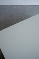 Dehler Manufacturing Company<br>折りたたみスチールツールボックス<br>the U.S.<br>大阪店 - ヴィンテージ SHARK ATTACK