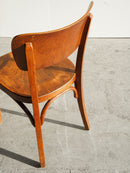 ベントウッドチェア <br>大阪店