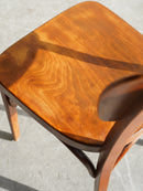 ベントウッドチェア <br>大阪店