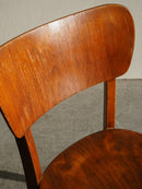 ベントウッドチェア <br>大阪店