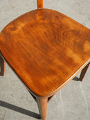 ベントウッドチェア <br>大阪店