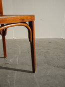 ベントウッドチェア <br>大阪店