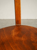 ベントウッドチェア <br>大阪店