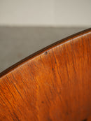 ベントウッドチェア <br>大阪店