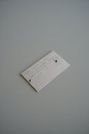 Dehler Manufacturing Company<br>折りたたみスチールツールボックス<br>the U.S.<br>大阪店 - ヴィンテージ SHARK ATTACK