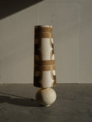 セラミック フロアランプ <br>大阪店