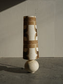 セラミック フロアランプ <br>大阪店