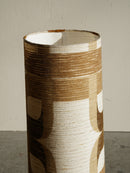 セラミック フロアランプ <br>大阪店