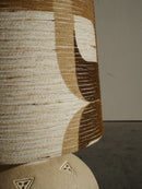 セラミック フロアランプ <br>大阪店