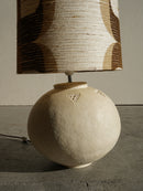 セラミック フロアランプ <br>大阪店