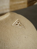 セラミック フロアランプ <br>大阪店