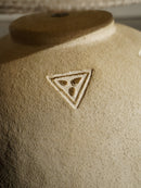 セラミック フロアランプ <br>大阪店