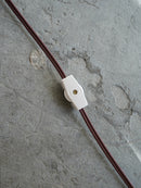 セラミック フロアランプ <br>大阪店