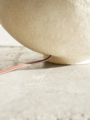 セラミック フロアランプ <br>大阪店