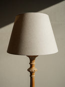 ウッド フロアランプ <br>大阪店